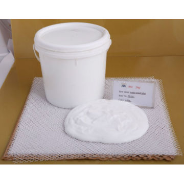 vendre de la colle acrylique pour maille mosaïque pâte de Meijing